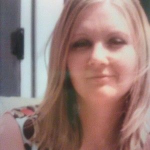 Meet your Posher, Tosha